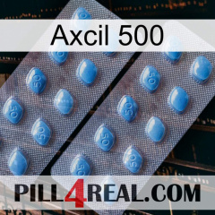 Axcil 500 viagra4